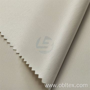 OBLST8006 Polyester T800 Stretch Ripstop Fabric